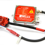 Балласт Mlux Classic D2S / D2R 50w