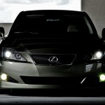 Лампы ксеноновые MLUX D4S для Toyota / Lexus